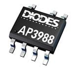 AP3988MTR-G1